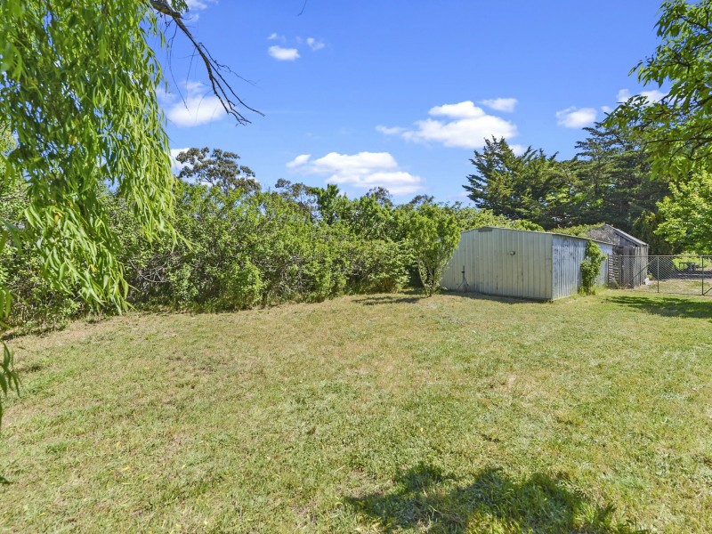 650 Tea Tree Road, Tea Tree TAS 7017