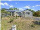 650 Tea Tree Road, Tea Tree TAS 7017