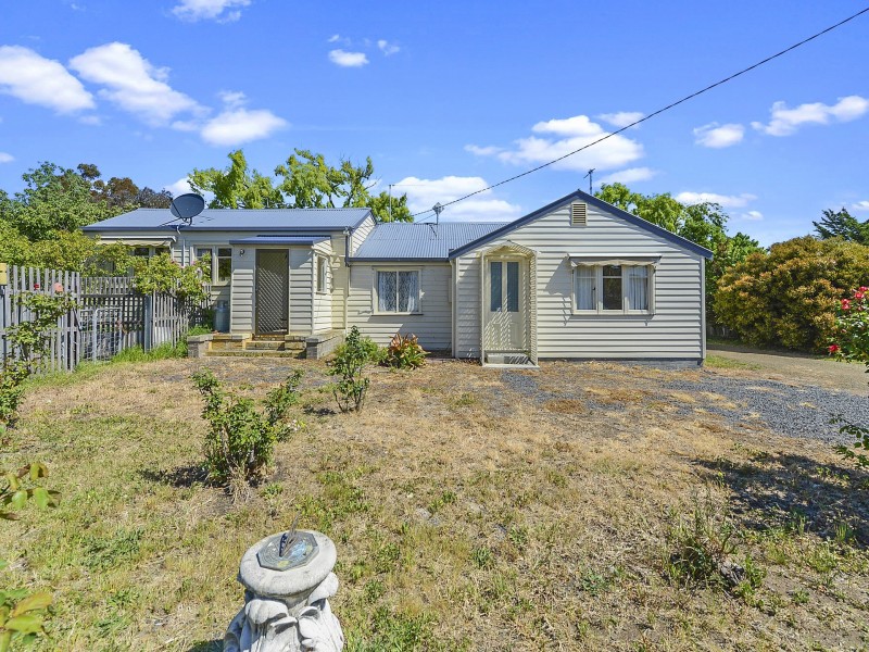 650 Tea Tree Road, Tea Tree TAS 7017