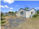 650 Tea Tree Road, Tea Tree TAS 7017