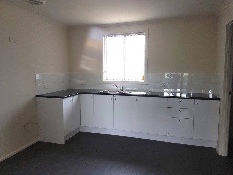 7 Douglas Drive, Bridgewater TAS 7030