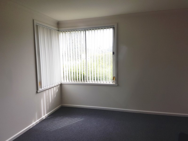 7 Douglas Drive, Bridgewater TAS 7030