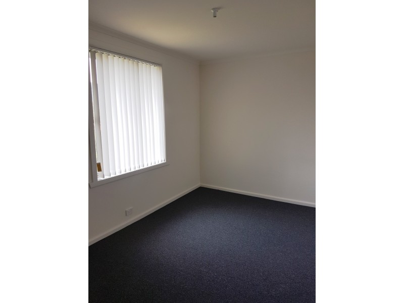 7 Douglas Drive, Bridgewater TAS 7030