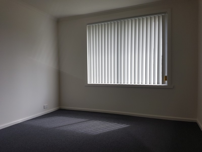 7 Douglas Drive, Bridgewater TAS 7030