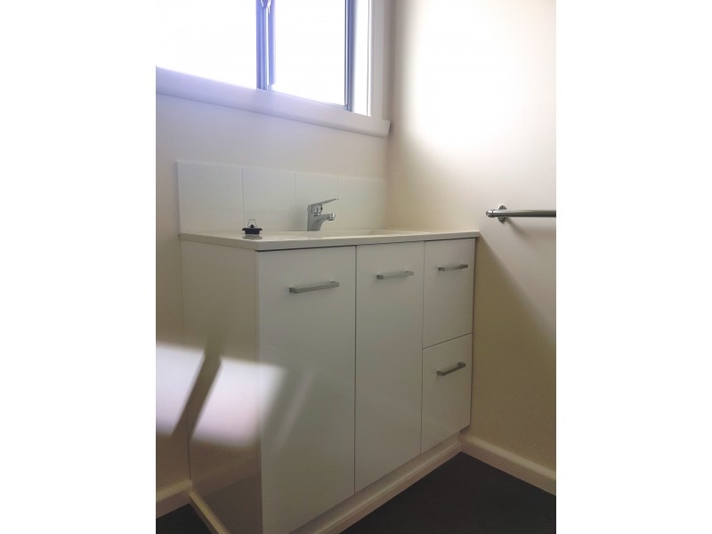 7 Douglas Drive, Bridgewater TAS 7030