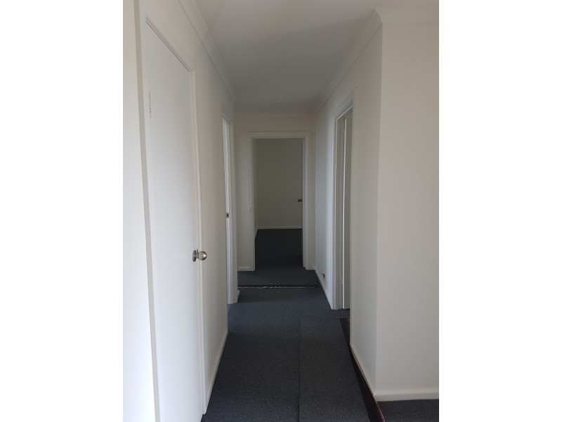 7 Douglas Drive, Bridgewater TAS 7030