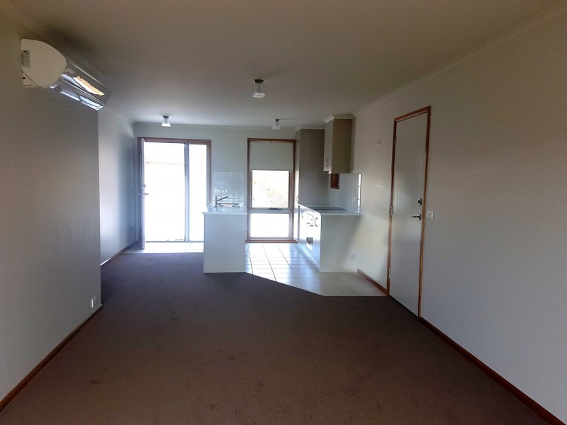 2/106 Gunn Street, Bridgewater TAS 7030