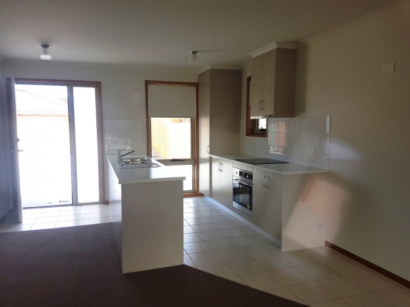 2/106 Gunn Street, Bridgewater TAS 7030