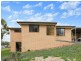 99 Nelsons Buildings Road, Brighton TAS 7030