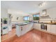 99 Nelsons Buildings Road, Brighton TAS 7030