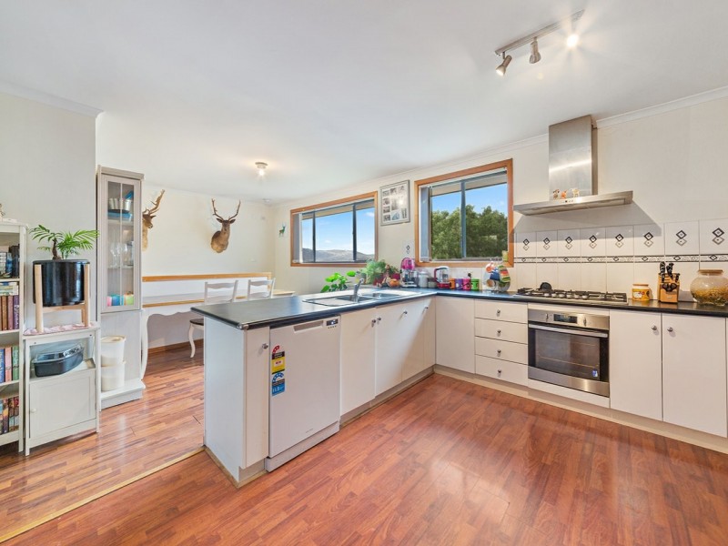 99 Nelsons Buildings Road, Brighton TAS 7030