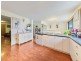 99 Nelsons Buildings Road, Brighton TAS 7030