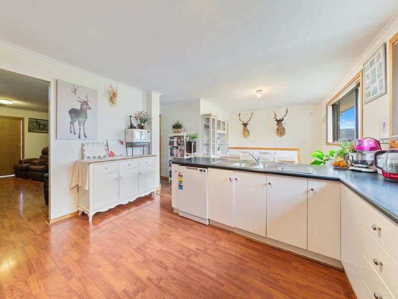 99 Nelsons Buildings Road, Brighton TAS 7030