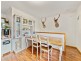 99 Nelsons Buildings Road, Brighton TAS 7030