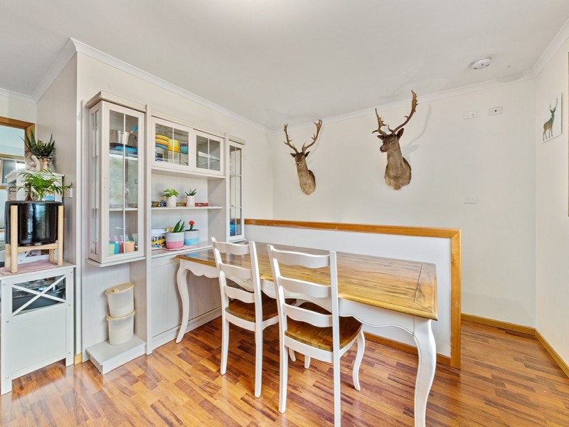 99 Nelsons Buildings Road, Brighton TAS 7030