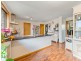 99 Nelsons Buildings Road, Brighton TAS 7030