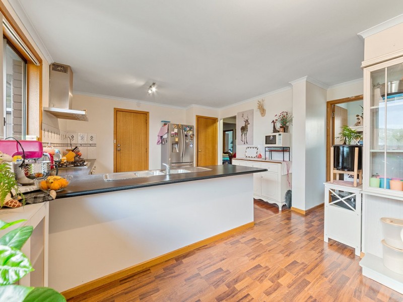 99 Nelsons Buildings Road, Brighton TAS 7030
