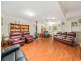 99 Nelsons Buildings Road, Brighton TAS 7030