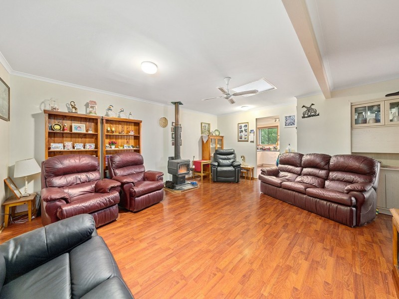 99 Nelsons Buildings Road, Brighton TAS 7030