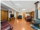 99 Nelsons Buildings Road, Brighton TAS 7030
