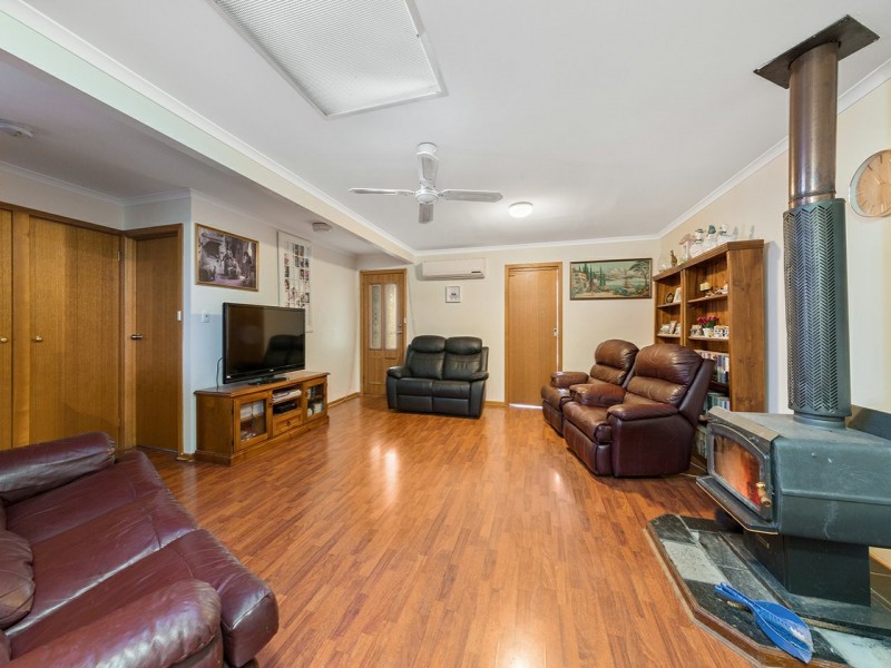 99 Nelsons Buildings Road, Brighton TAS 7030