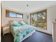 99 Nelsons Buildings Road, Brighton TAS 7030