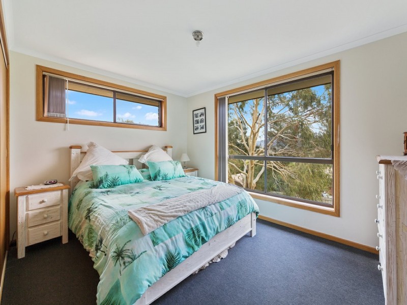 99 Nelsons Buildings Road, Brighton TAS 7030