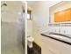 99 Nelsons Buildings Road, Brighton TAS 7030