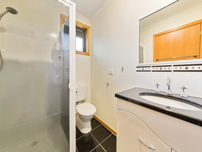 99 Nelsons Buildings Road, Brighton TAS 7030