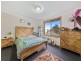 99 Nelsons Buildings Road, Brighton TAS 7030