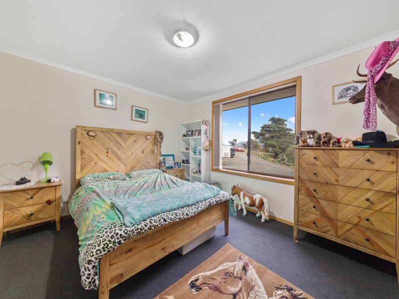 99 Nelsons Buildings Road, Brighton TAS 7030