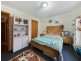 99 Nelsons Buildings Road, Brighton TAS 7030