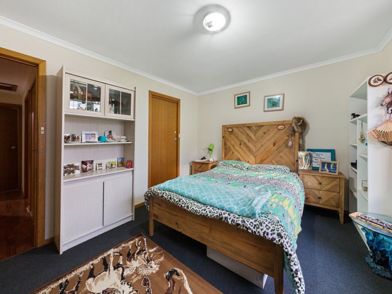 99 Nelsons Buildings Road, Brighton TAS 7030