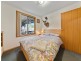 99 Nelsons Buildings Road, Brighton TAS 7030