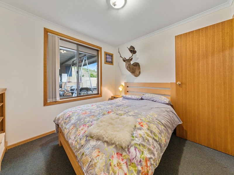 99 Nelsons Buildings Road, Brighton TAS 7030