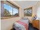 99 Nelsons Buildings Road, Brighton TAS 7030