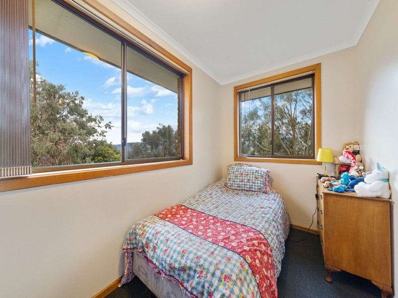 99 Nelsons Buildings Road, Brighton TAS 7030