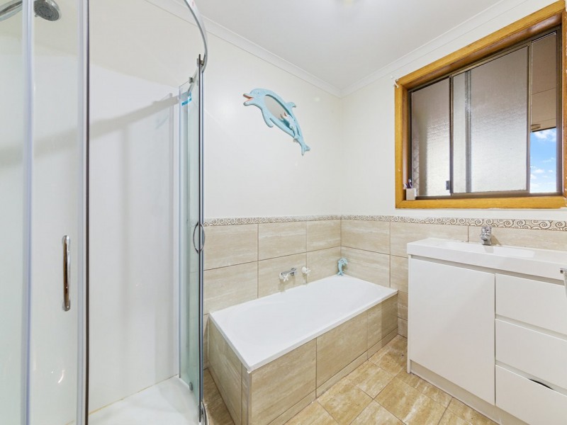 99 Nelsons Buildings Road, Brighton TAS 7030