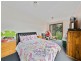 99 Nelsons Buildings Road, Brighton TAS 7030