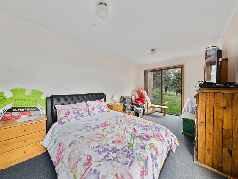 99 Nelsons Buildings Road, Brighton TAS 7030