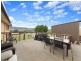 99 Nelsons Buildings Road, Brighton TAS 7030