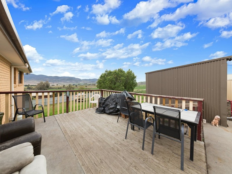 99 Nelsons Buildings Road, Brighton TAS 7030