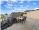99 Nelsons Buildings Road, Brighton TAS 7030