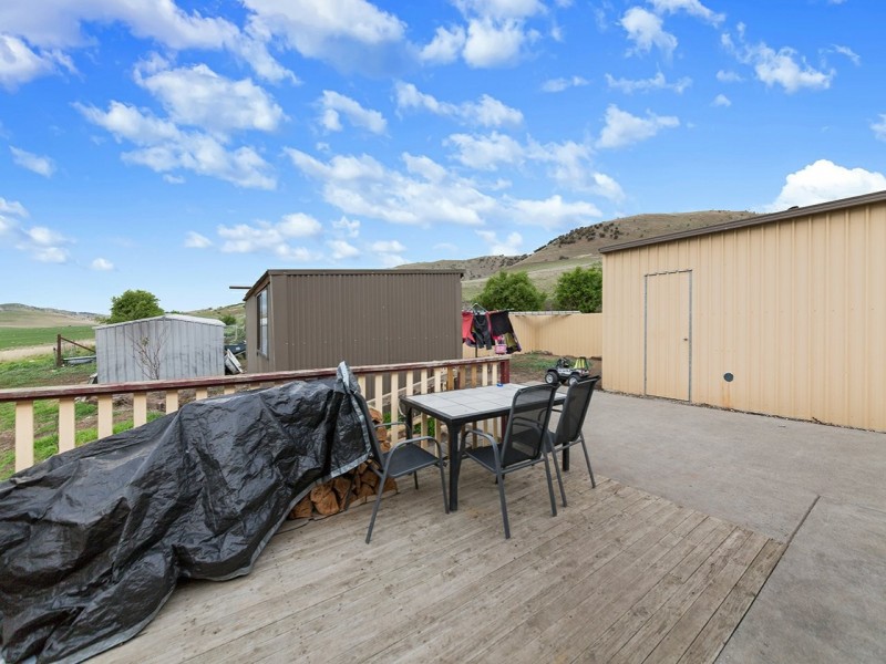 99 Nelsons Buildings Road, Brighton TAS 7030