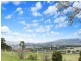 99 Nelsons Buildings Road, Brighton TAS 7030