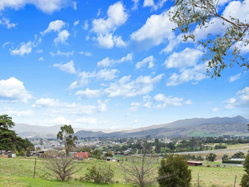 99 Nelsons Buildings Road, Brighton TAS 7030