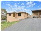 99 Nelsons Buildings Road, Brighton TAS 7030