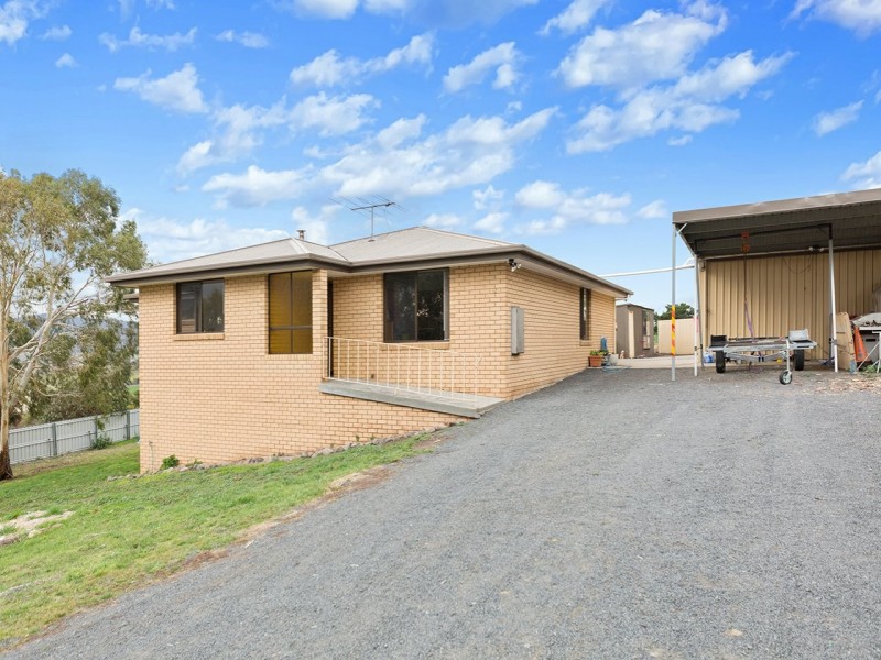 99 Nelsons Buildings Road, Brighton TAS 7030