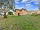 99 Nelsons Buildings Road, Brighton TAS 7030