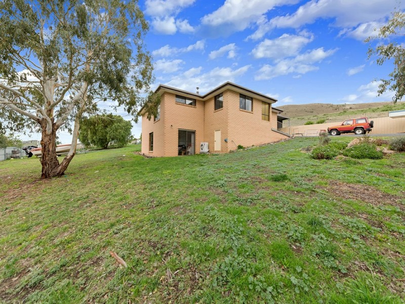 99 Nelsons Buildings Road, Brighton TAS 7030